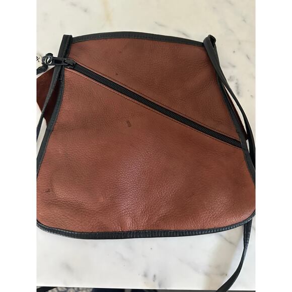 The Riata bag by Erda - Picture 2 of 6